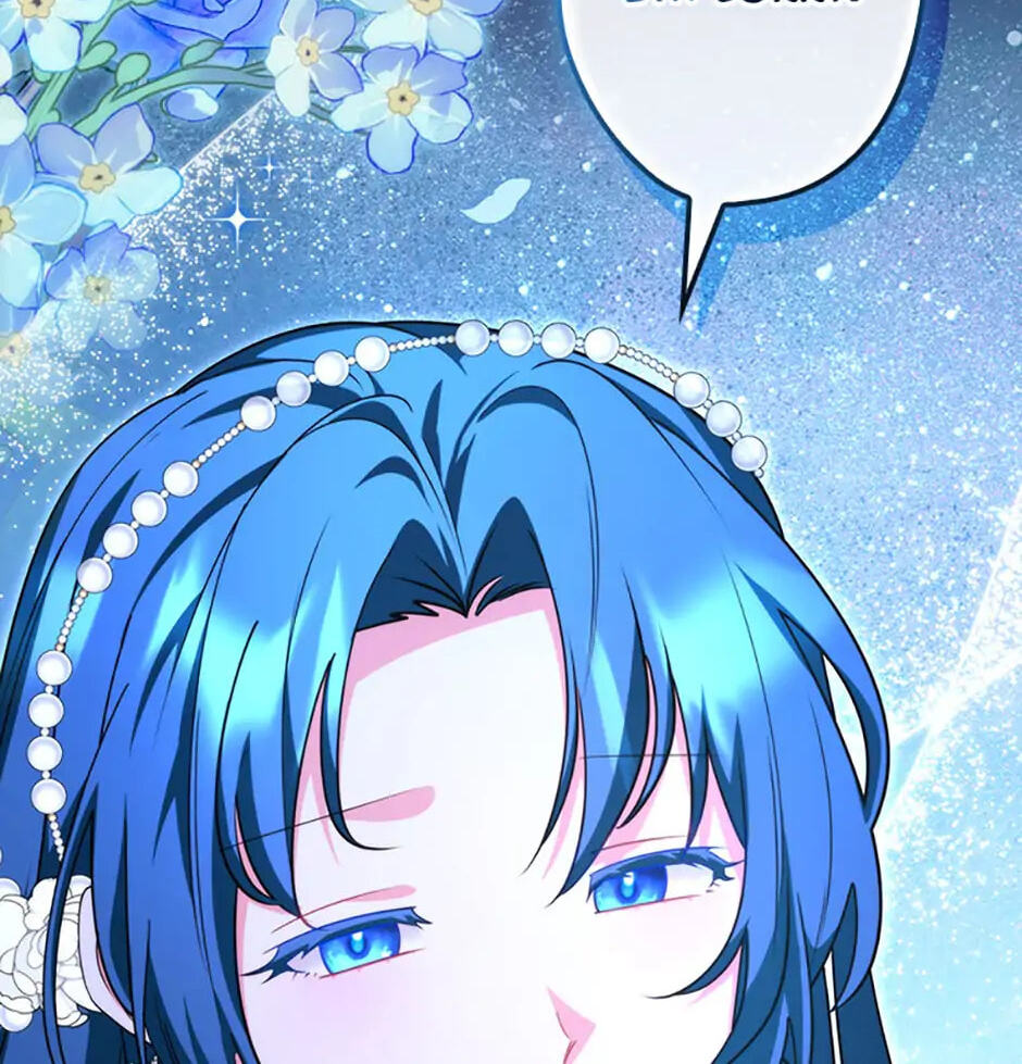 Not Your Monster-in-Law Chapter 11 page 102 - 