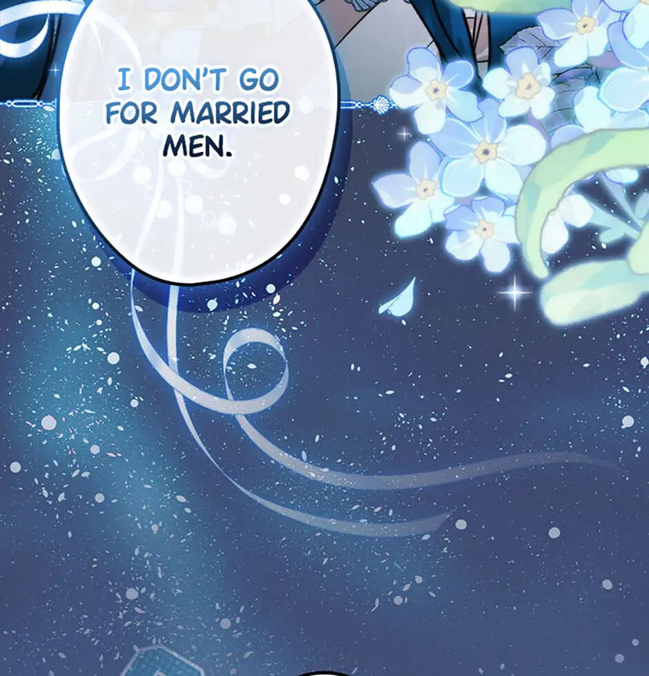 Not Your Monster-in-Law Chapter 11 page 104 - 