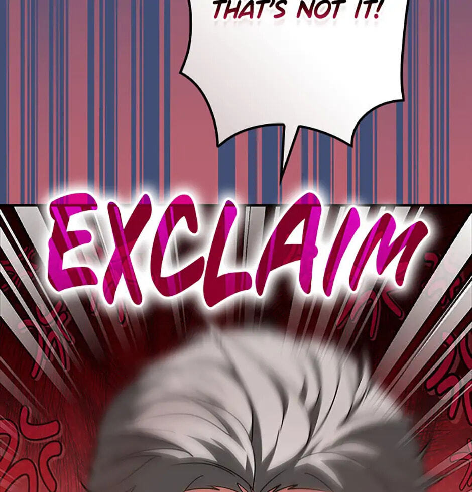 Not Your Monster-in-Law Chapter 11 page 107 - 