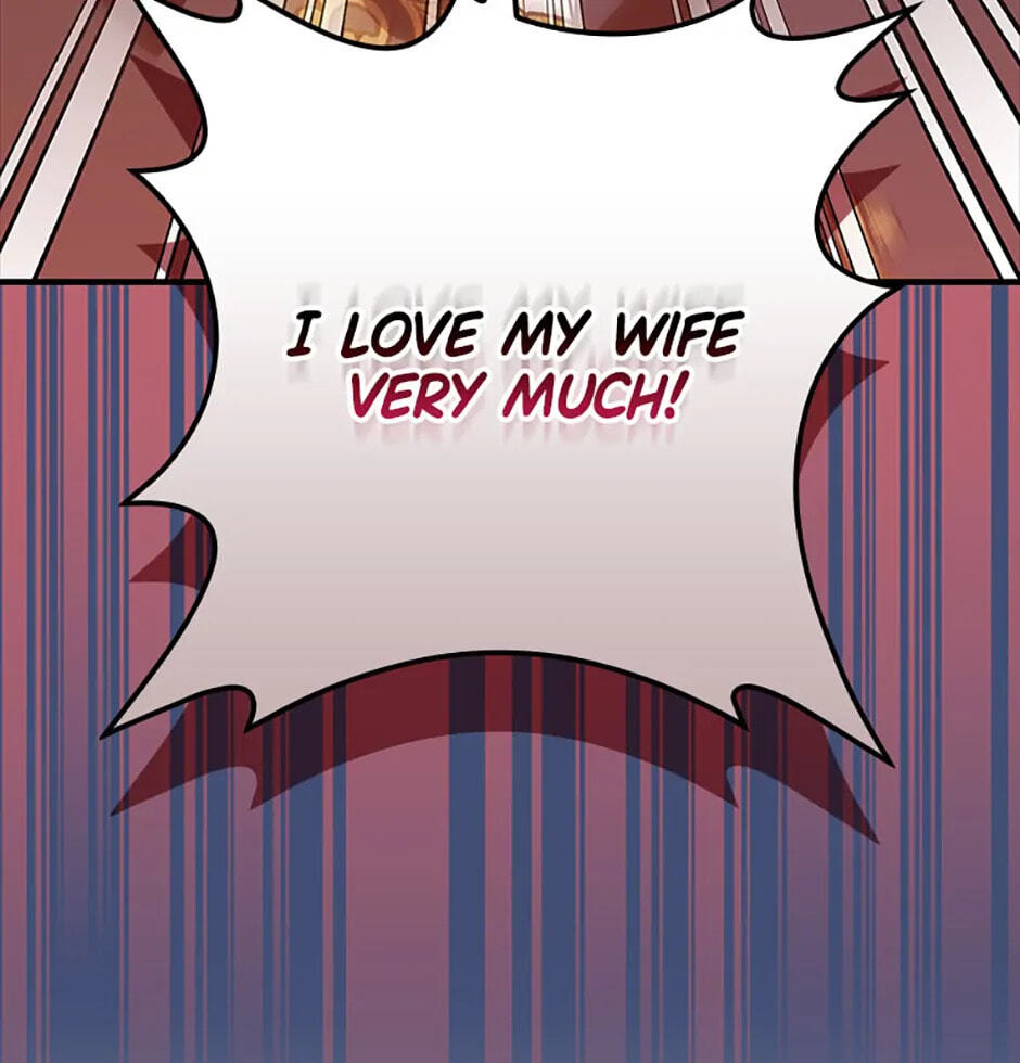 Not Your Monster-in-Law Chapter 11 page 109 - 