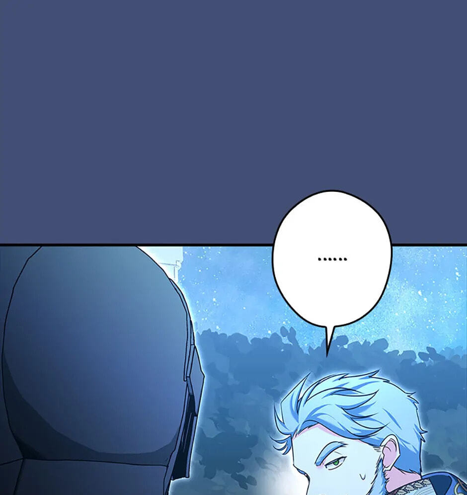 Not Your Monster-in-Law Chapter 11 page 115 - 