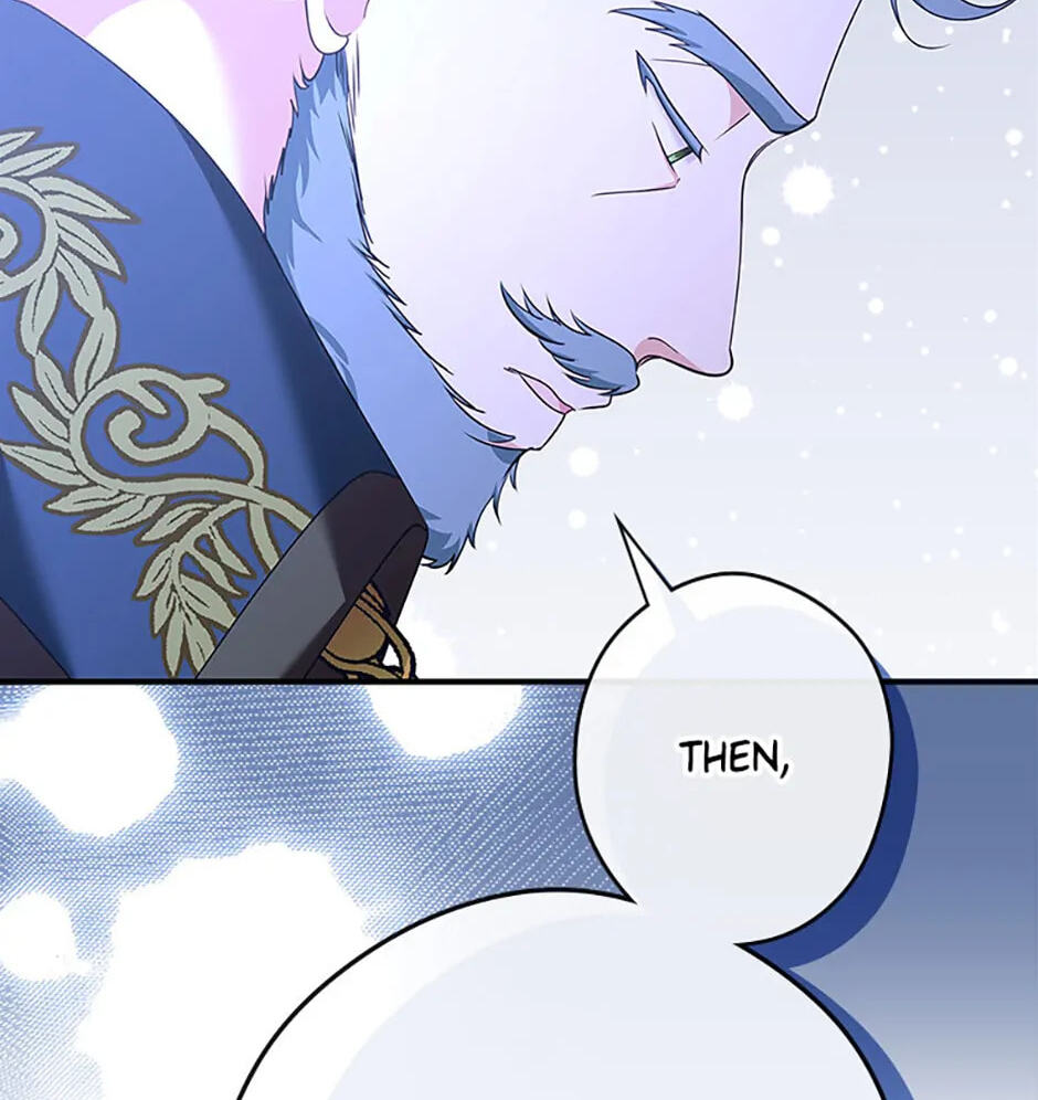 Not Your Monster-in-Law Chapter 11 page 124 - 