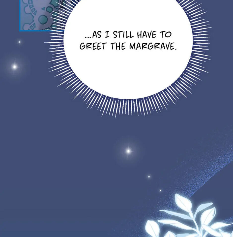 Not Your Monster-in-Law Chapter 11 page 17 - 