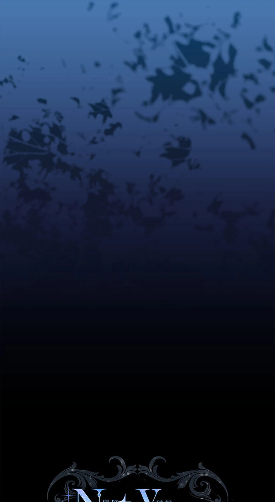 Not Your Monster-in-Law Chapter 11 page 29 - 