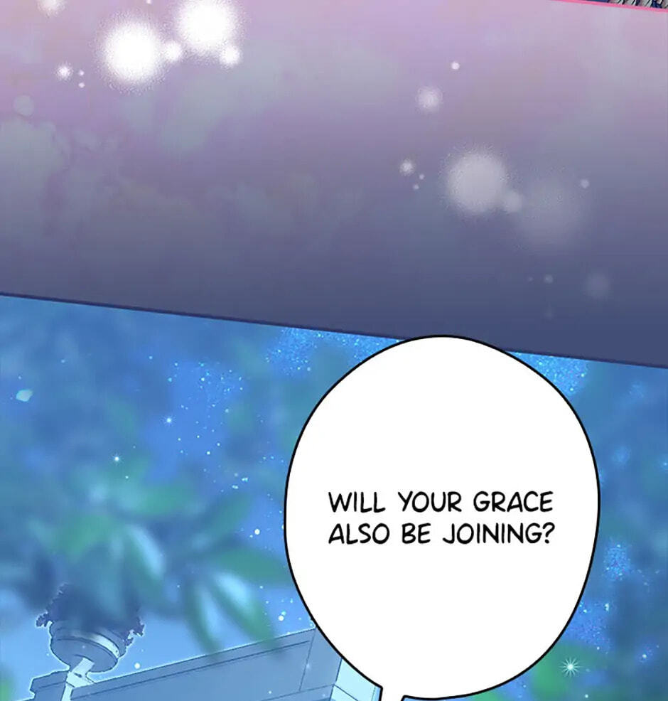 Not Your Monster-in-Law Chapter 11 page 59 - 