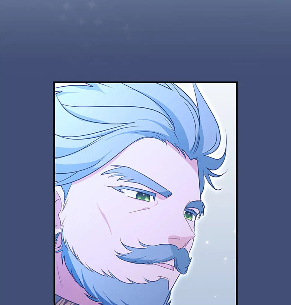 Not Your Monster-in-Law Chapter 11 page 64 - 