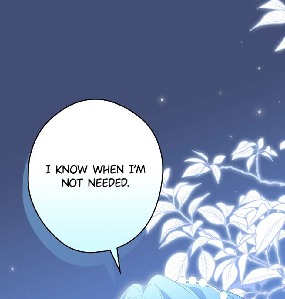 Not Your Monster-in-Law Chapter 11 page 66 - 