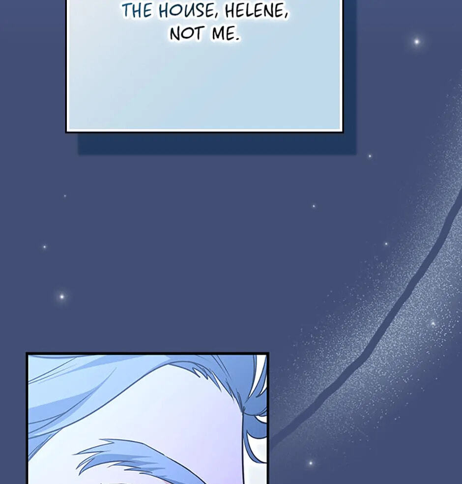 Not Your Monster-in-Law Chapter 11 page 69 - 