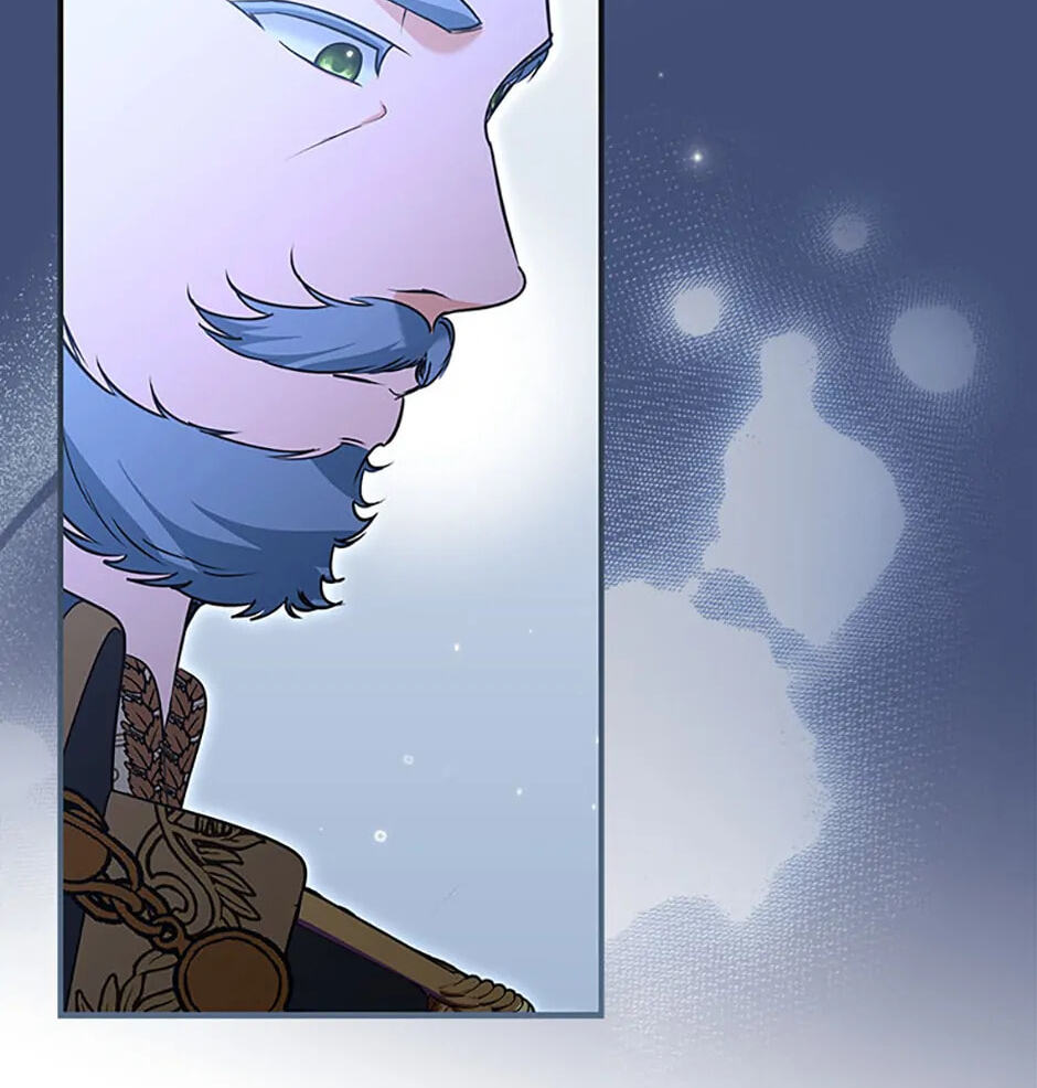 Not Your Monster-in-Law Chapter 11 page 70 - 