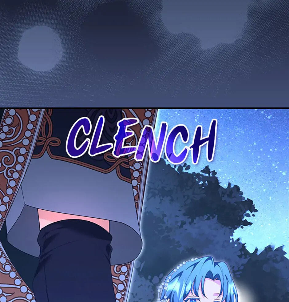 Not Your Monster-in-Law Chapter 11 page 73 - 