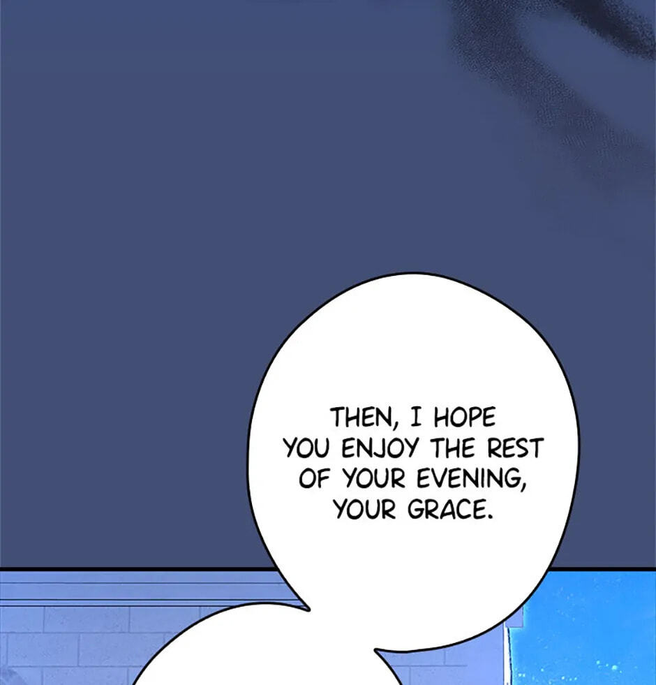 Not Your Monster-in-Law Chapter 11 page 79 - 