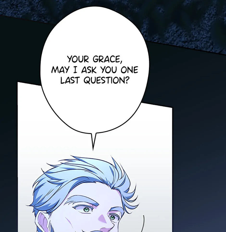 Not Your Monster-in-Law Chapter 11 page 87 - 