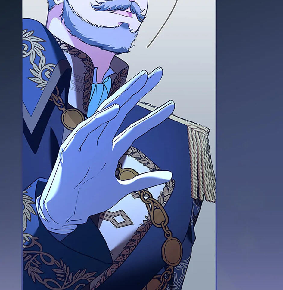 Not Your Monster-in-Law Chapter 11 page 88 - 