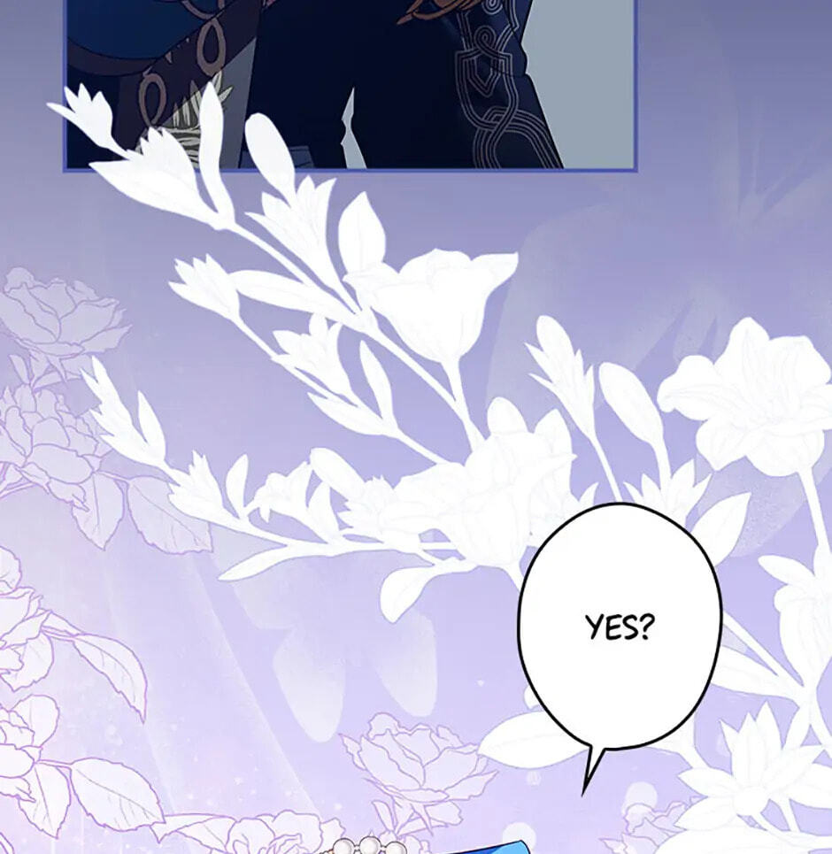 Not Your Monster-in-Law Chapter 11 page 89 - 