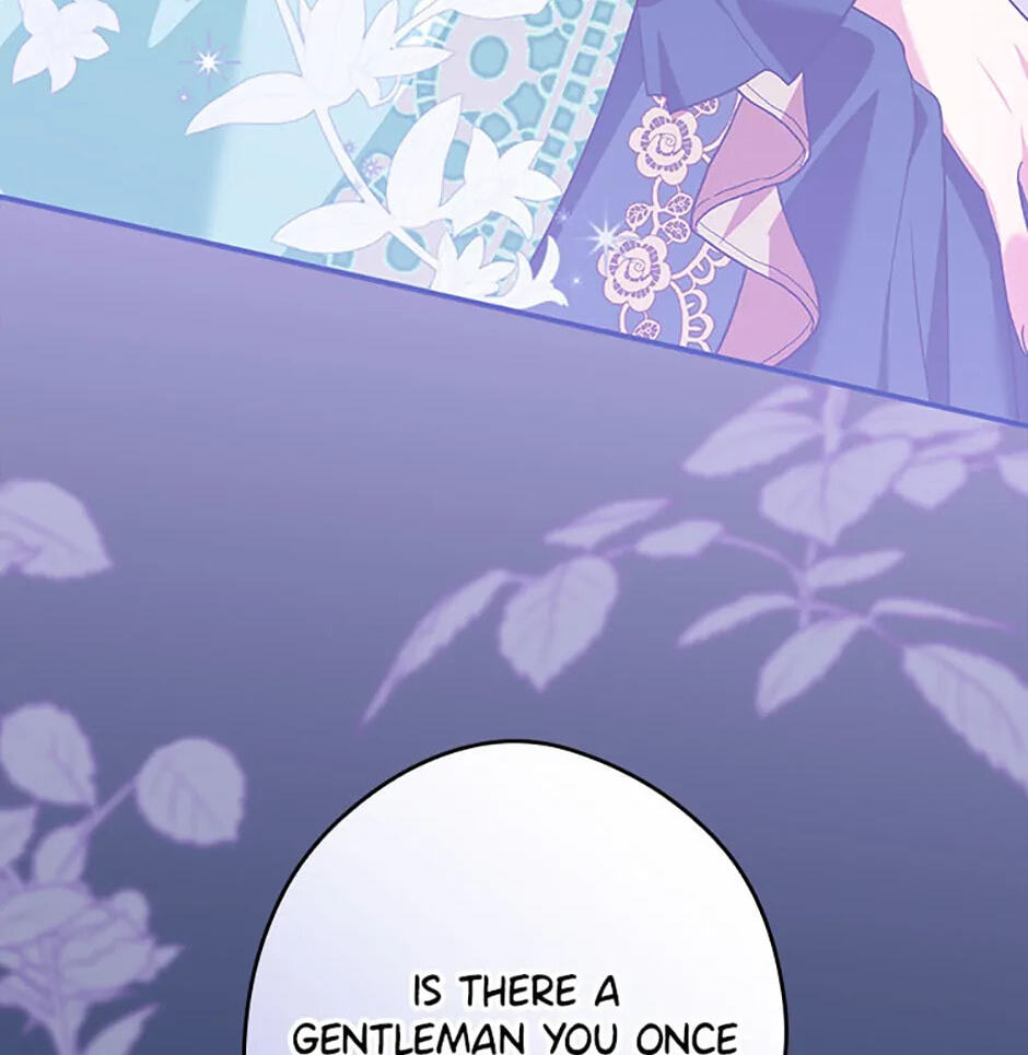 Not Your Monster-in-Law Chapter 11 page 92 - 