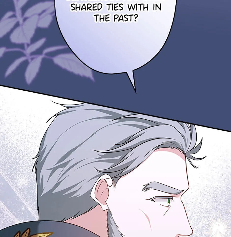 Not Your Monster-in-Law Chapter 11 page 93 - 
