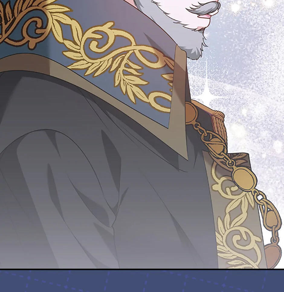 Not Your Monster-in-Law Chapter 11 page 94 - 