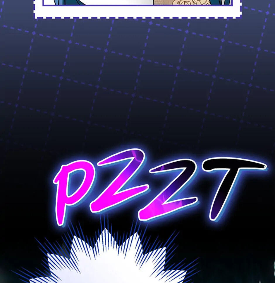 Not Your Monster-in-Law Chapter 11 page 97 - 