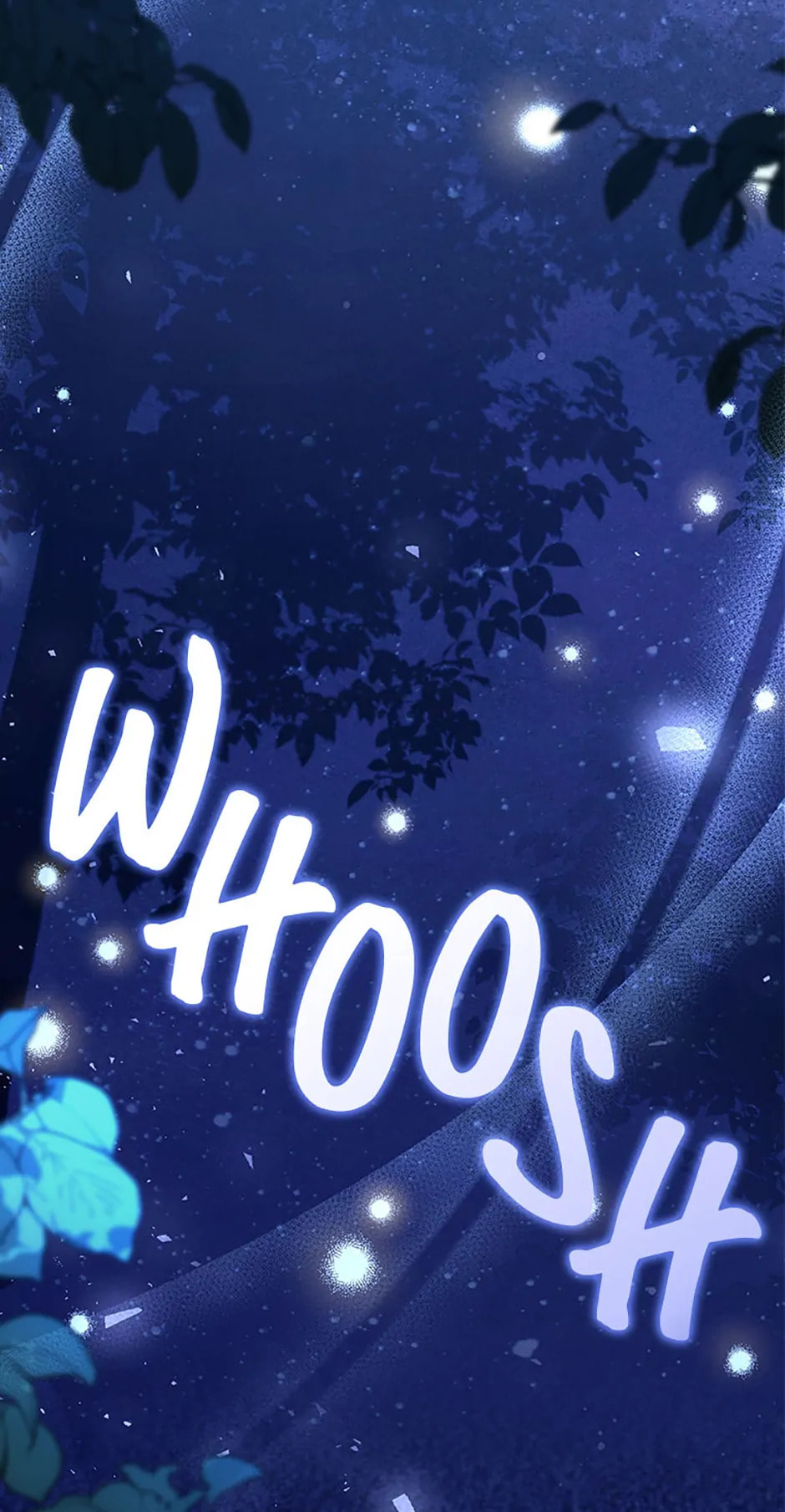 Not Your Monster-in-Law Chapter 12 page 2 - 