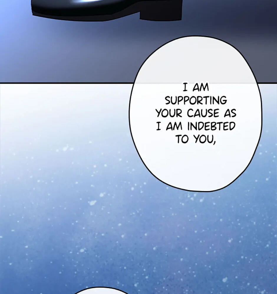 Not Your Monster-in-Law Chapter 12 page 101 - 
