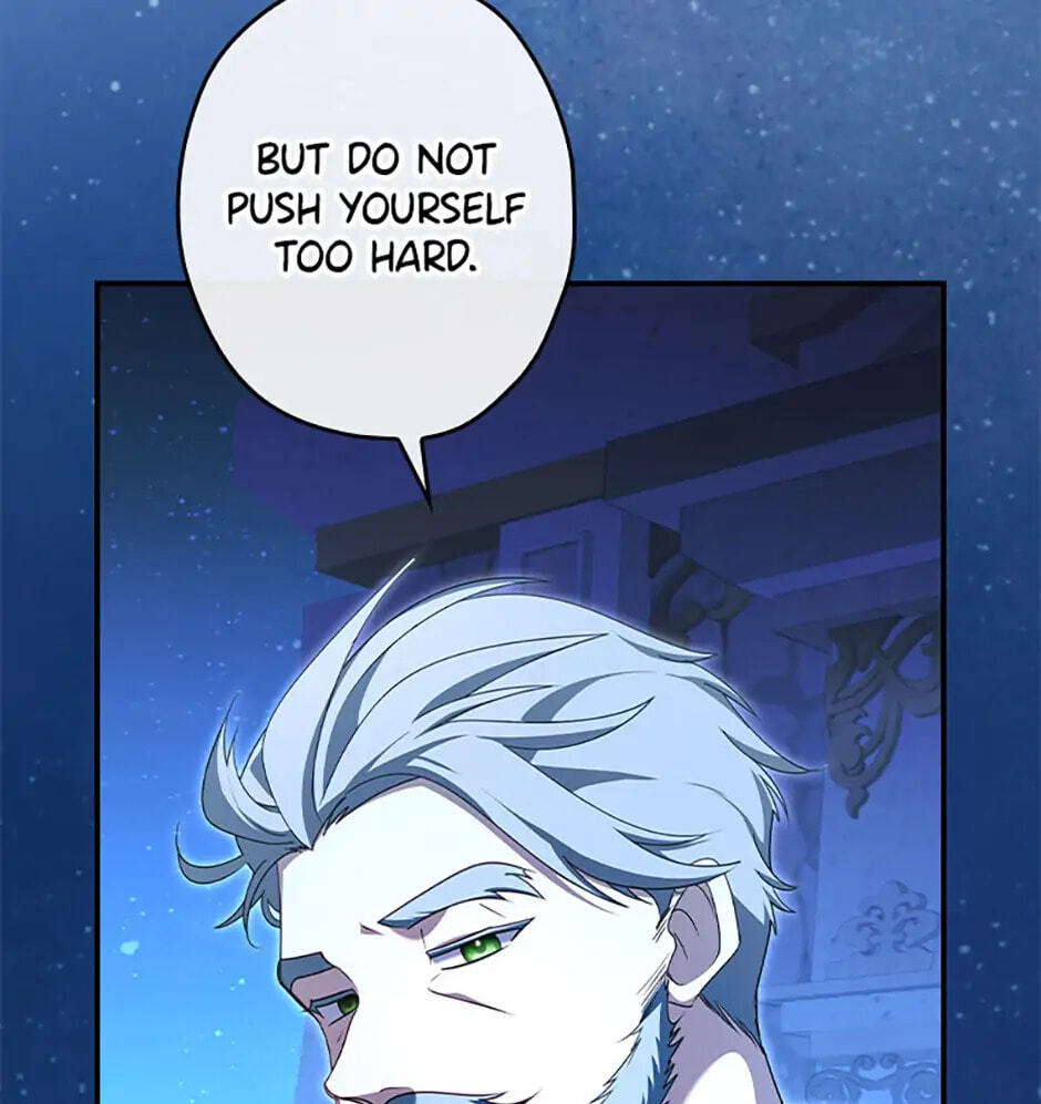Not Your Monster-in-Law Chapter 12 page 102 - 