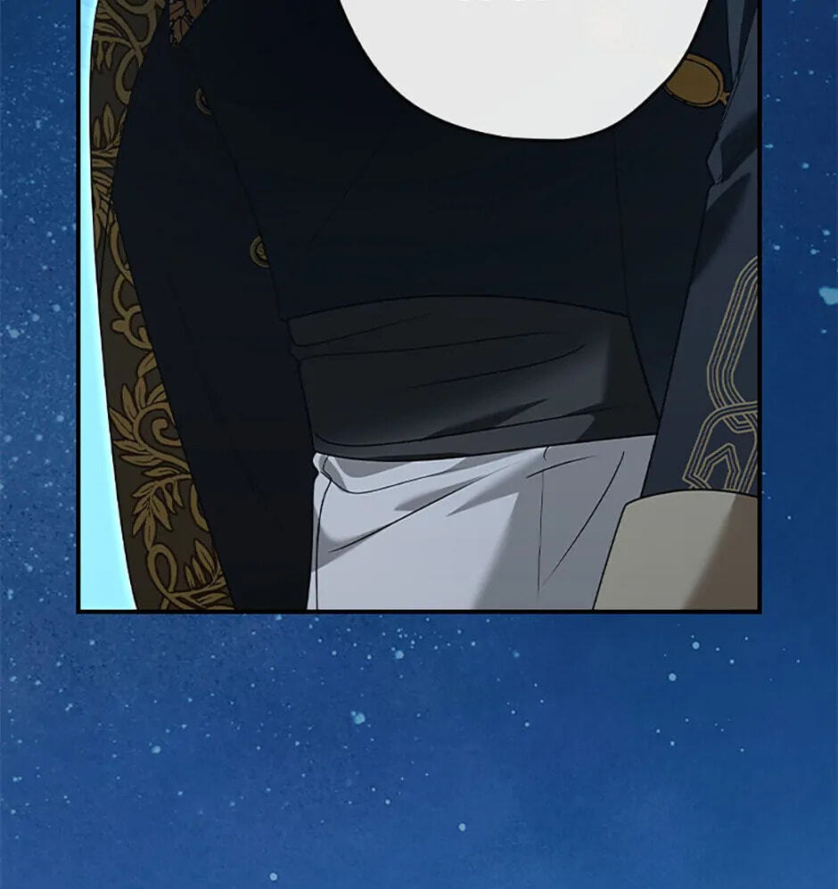 Not Your Monster-in-Law Chapter 12 page 104 - 