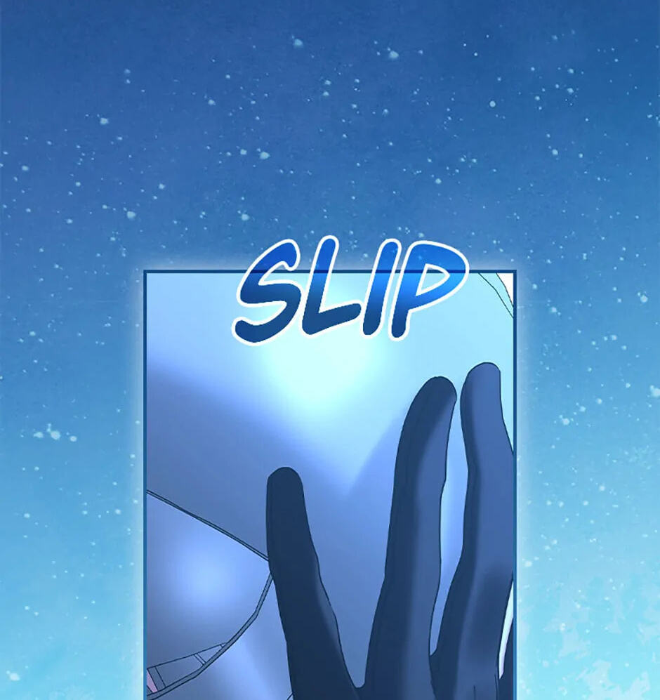 Not Your Monster-in-Law Chapter 12 page 105 - 