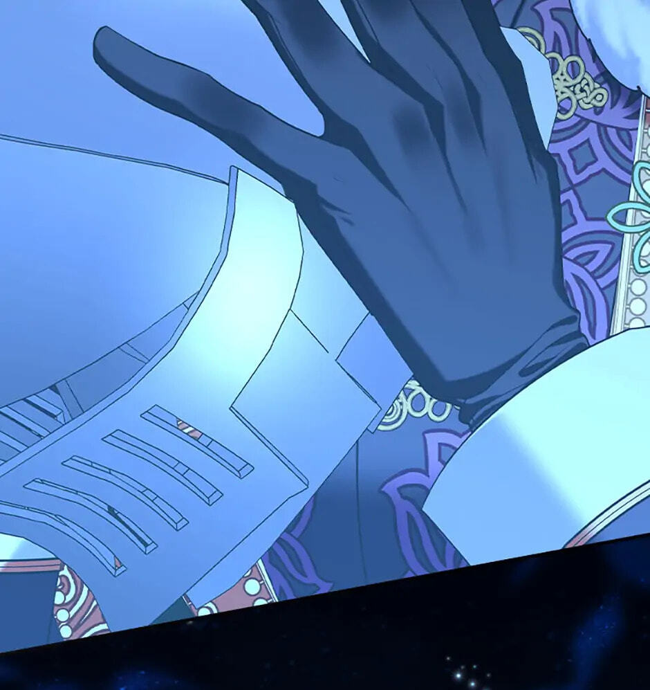 Not Your Monster-in-Law Chapter 12 page 108 - 