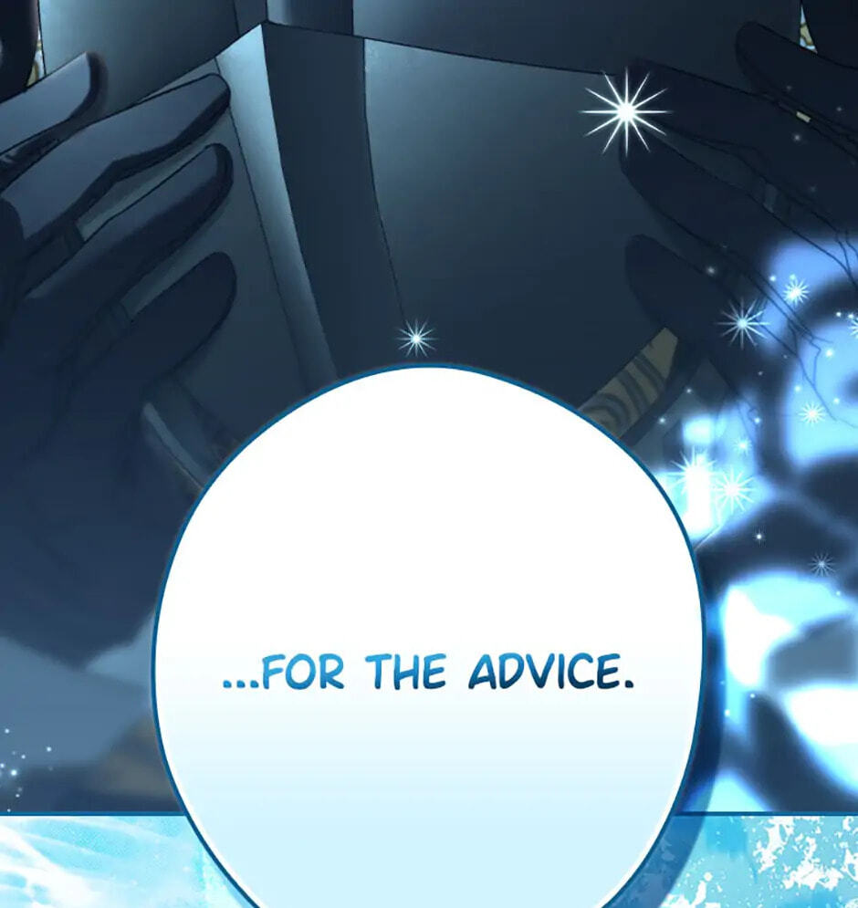 Not Your Monster-in-Law Chapter 12 page 112 - 
