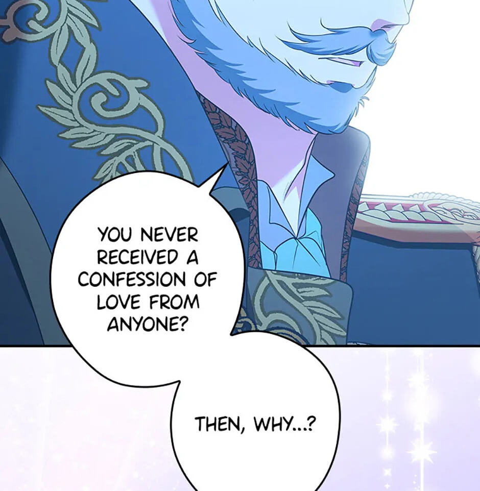 Not Your Monster-in-Law Chapter 12 page 17 - 