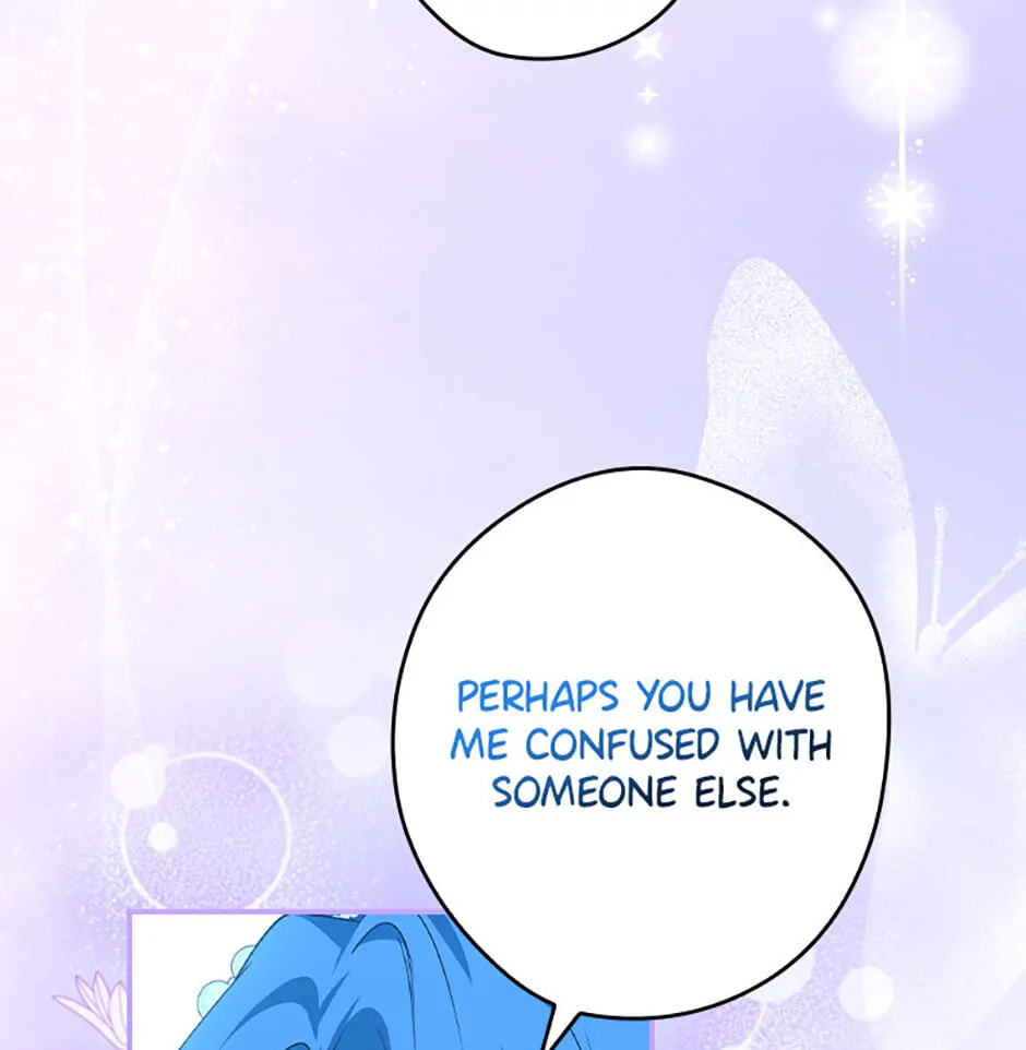 Not Your Monster-in-Law Chapter 12 page 18 - 