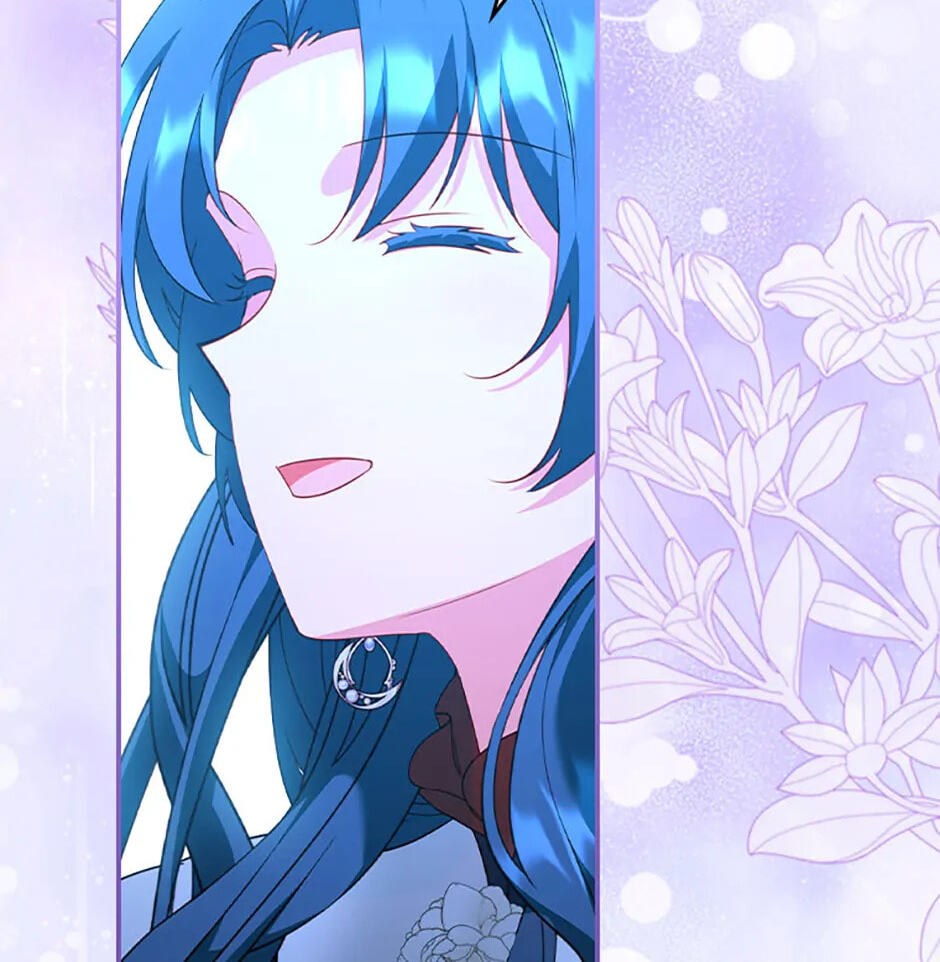 Not Your Monster-in-Law Chapter 12 page 19 - 