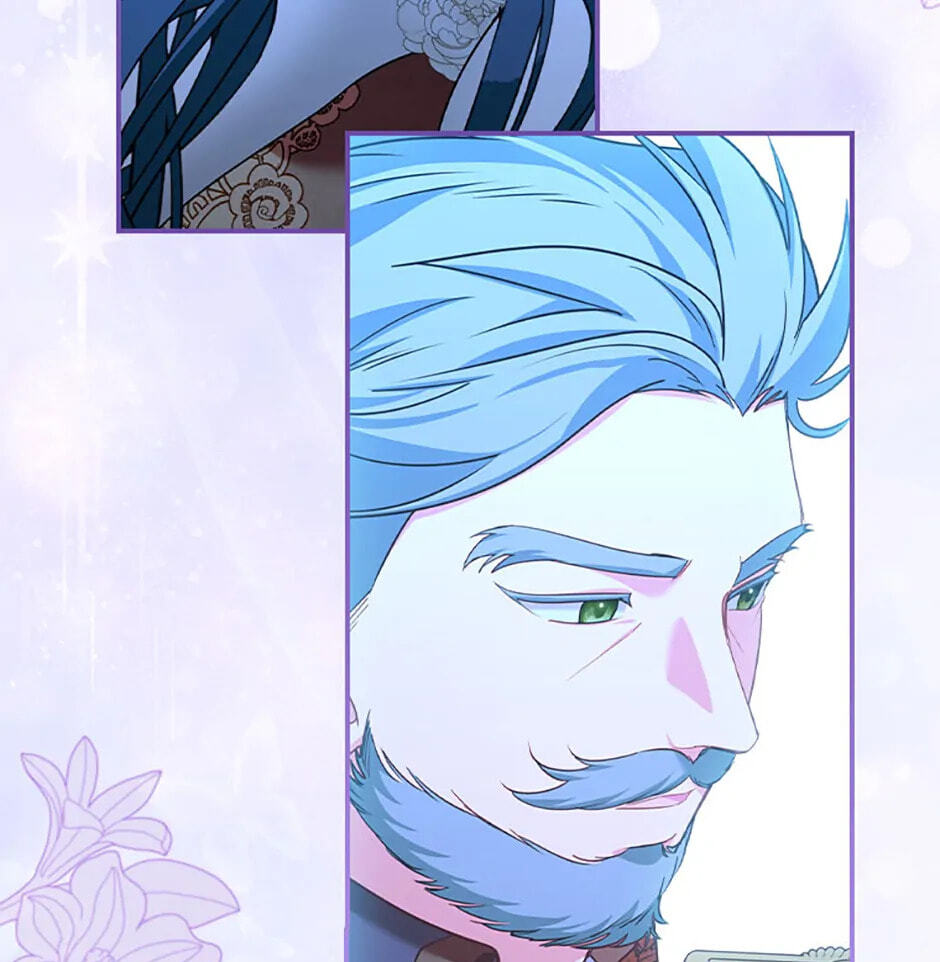 Not Your Monster-in-Law Chapter 12 page 20 - 
