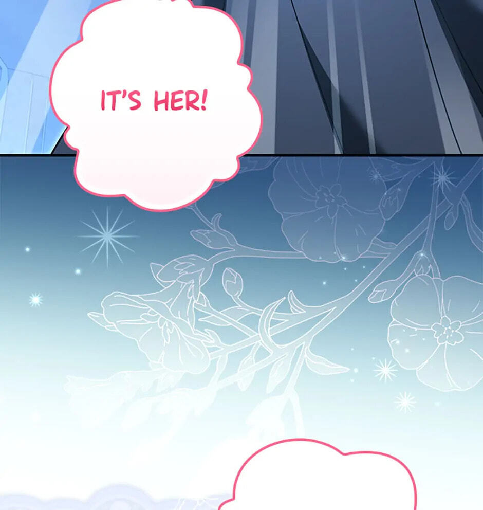Not Your Monster-in-Law Chapter 12 page 46 - 