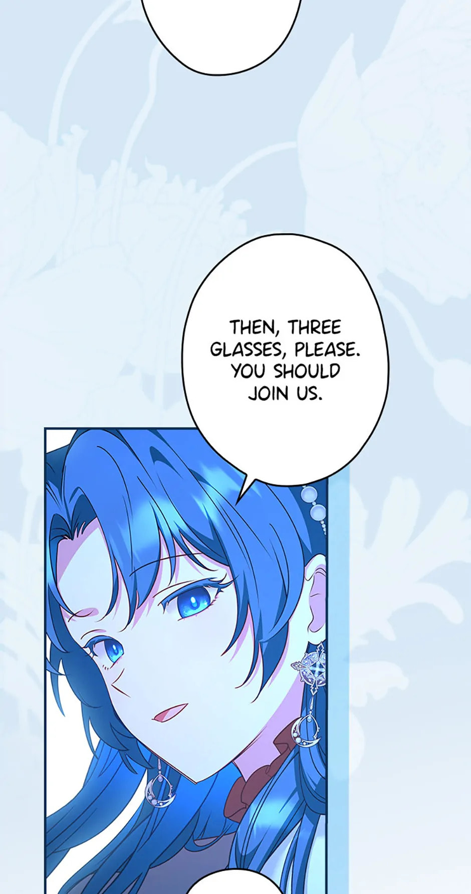 Not Your Monster-in-Law Chapter 12 page 77 - 