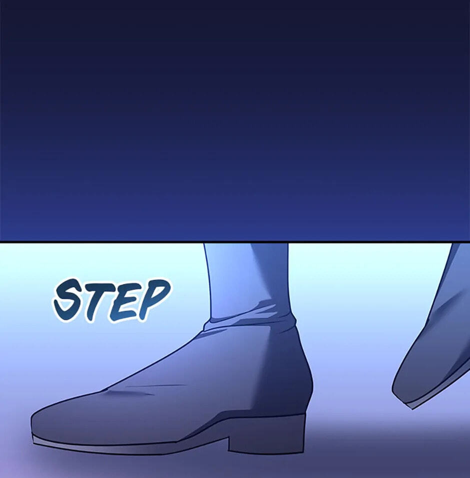 Not Your Monster-in-Law Chapter 12 page 82 - 