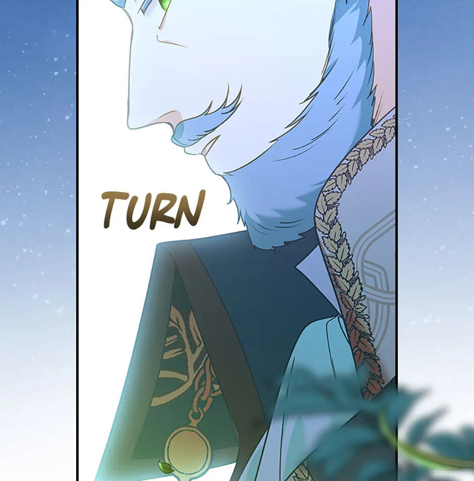 Not Your Monster-in-Law Chapter 12 page 86 - 