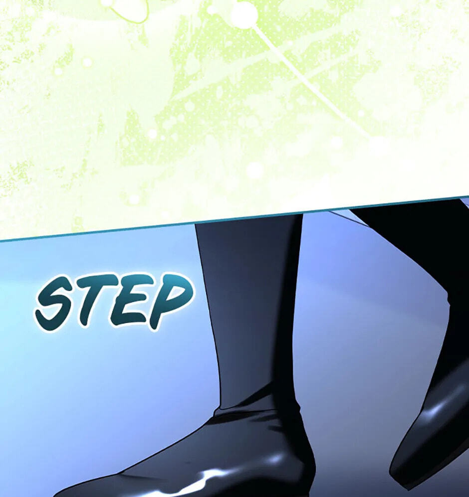 Not Your Monster-in-Law Chapter 12 page 100 - 