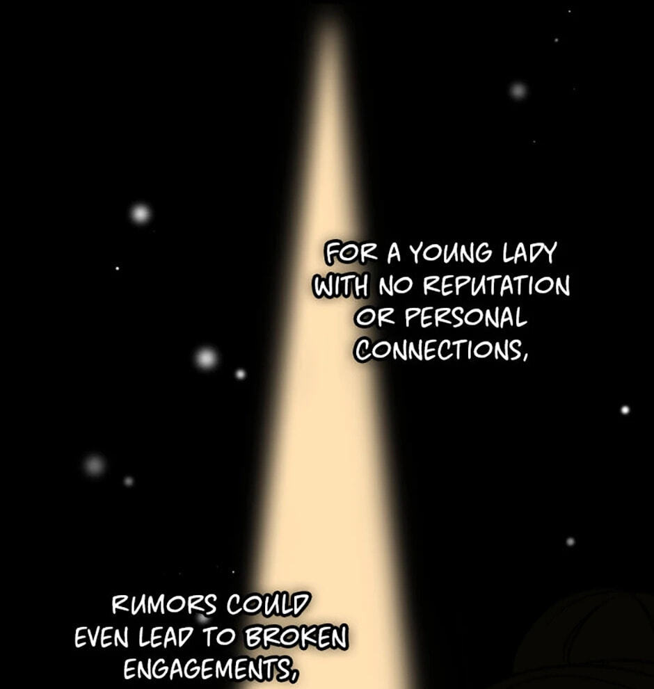 Not Your Monster-in-Law Chapter 13 page 103 - 