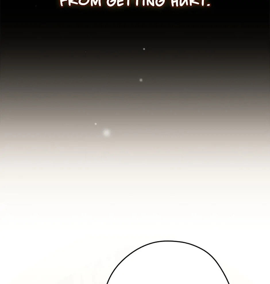 Not Your Monster-in-Law Chapter 13 page 107 - 