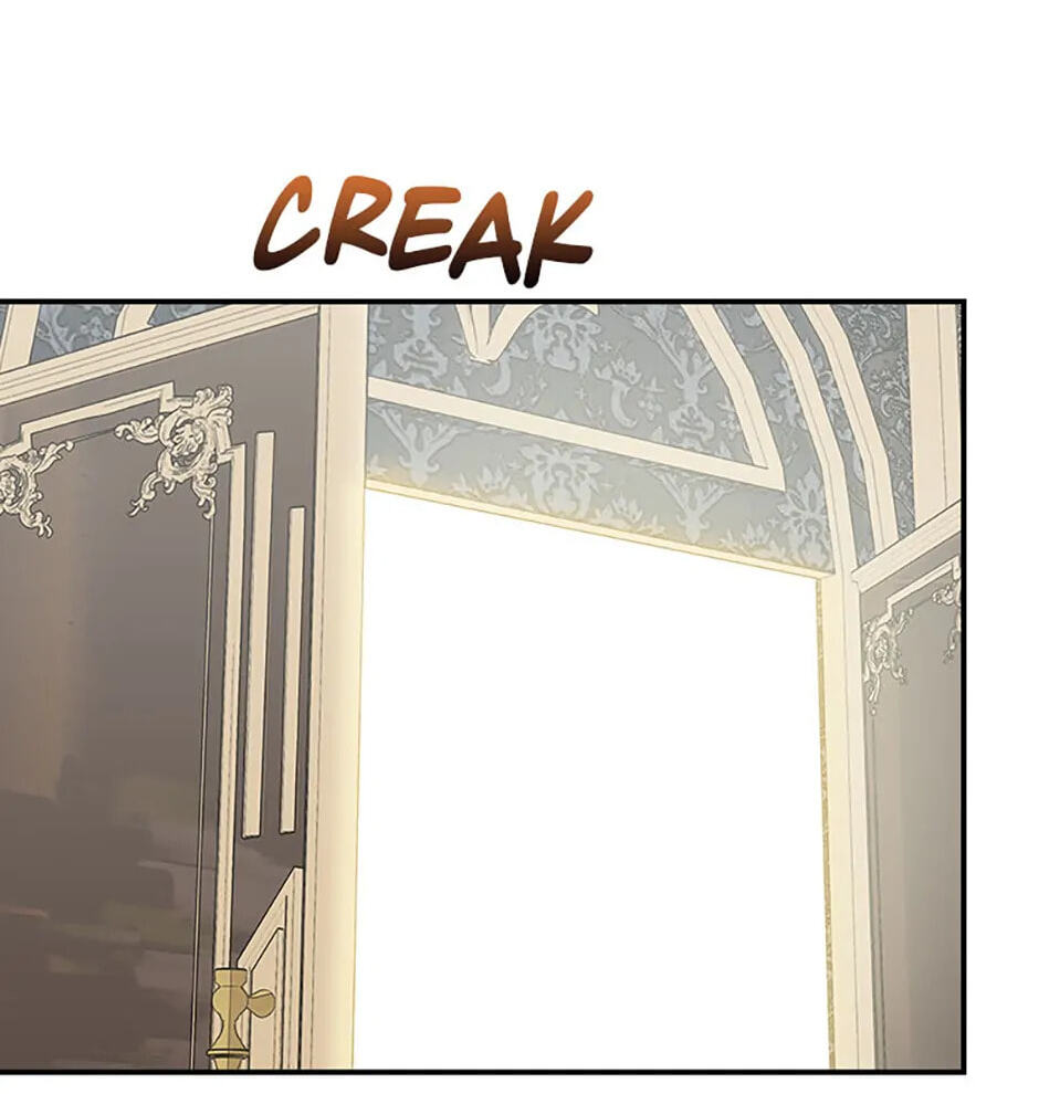 Not Your Monster-in-Law Chapter 13 page 110 - 