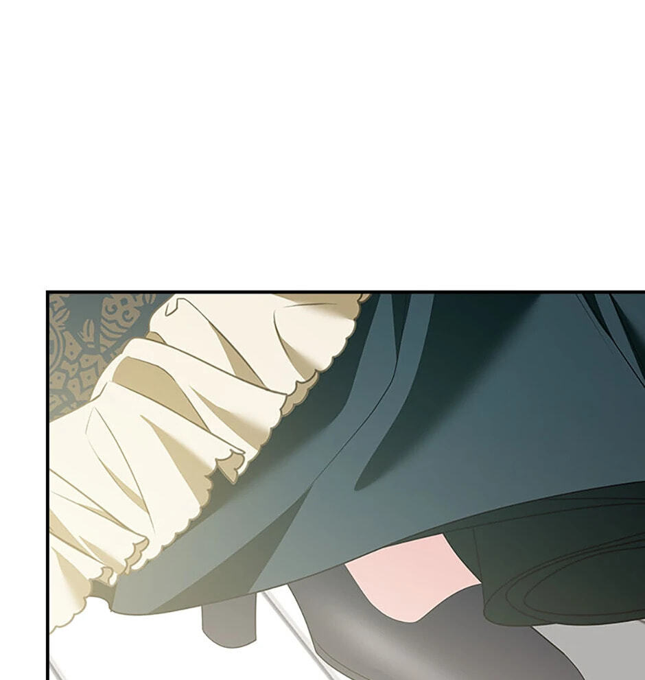 Not Your Monster-in-Law Chapter 13 page 111 - 