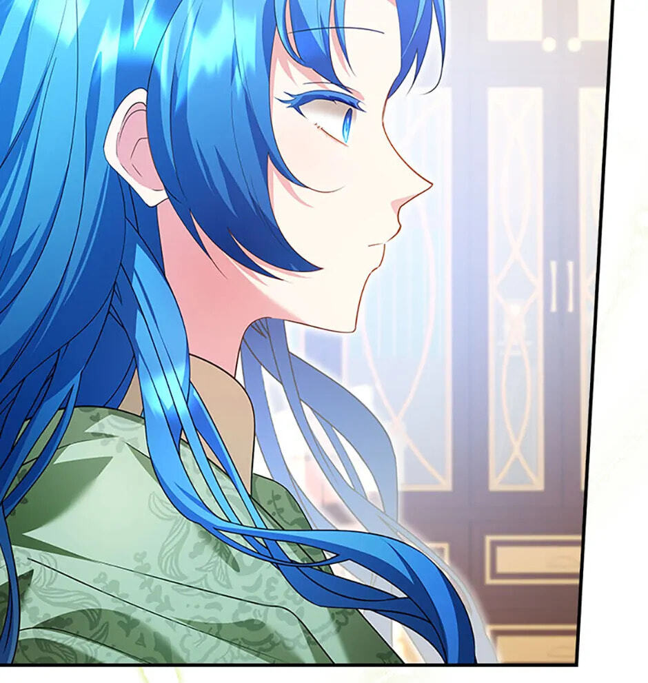 Not Your Monster-in-Law Chapter 13 page 113 - 