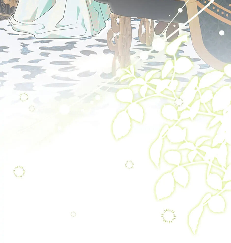 Not Your Monster-in-Law Chapter 13 page 116 - 