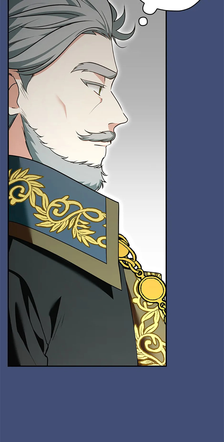 Not Your Monster-in-Law Chapter 13 page 13 - 
