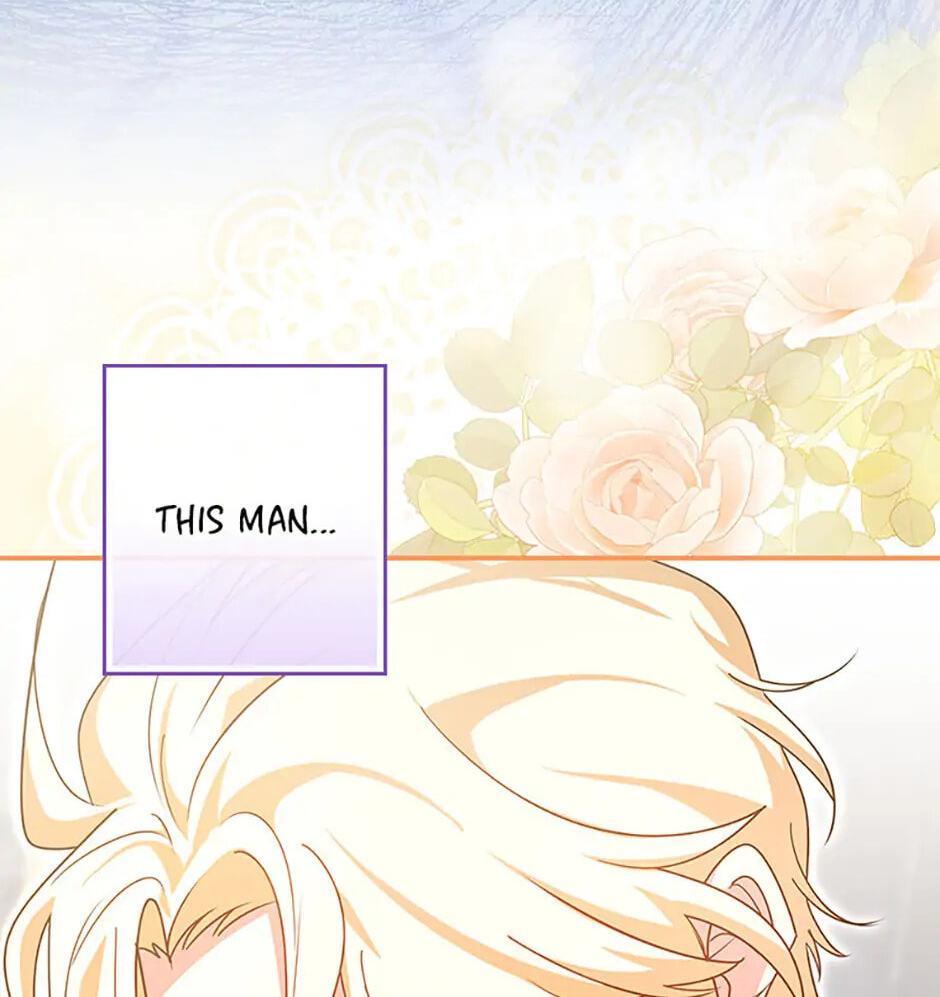 Not Your Monster-in-Law Chapter 13 page 128 - 