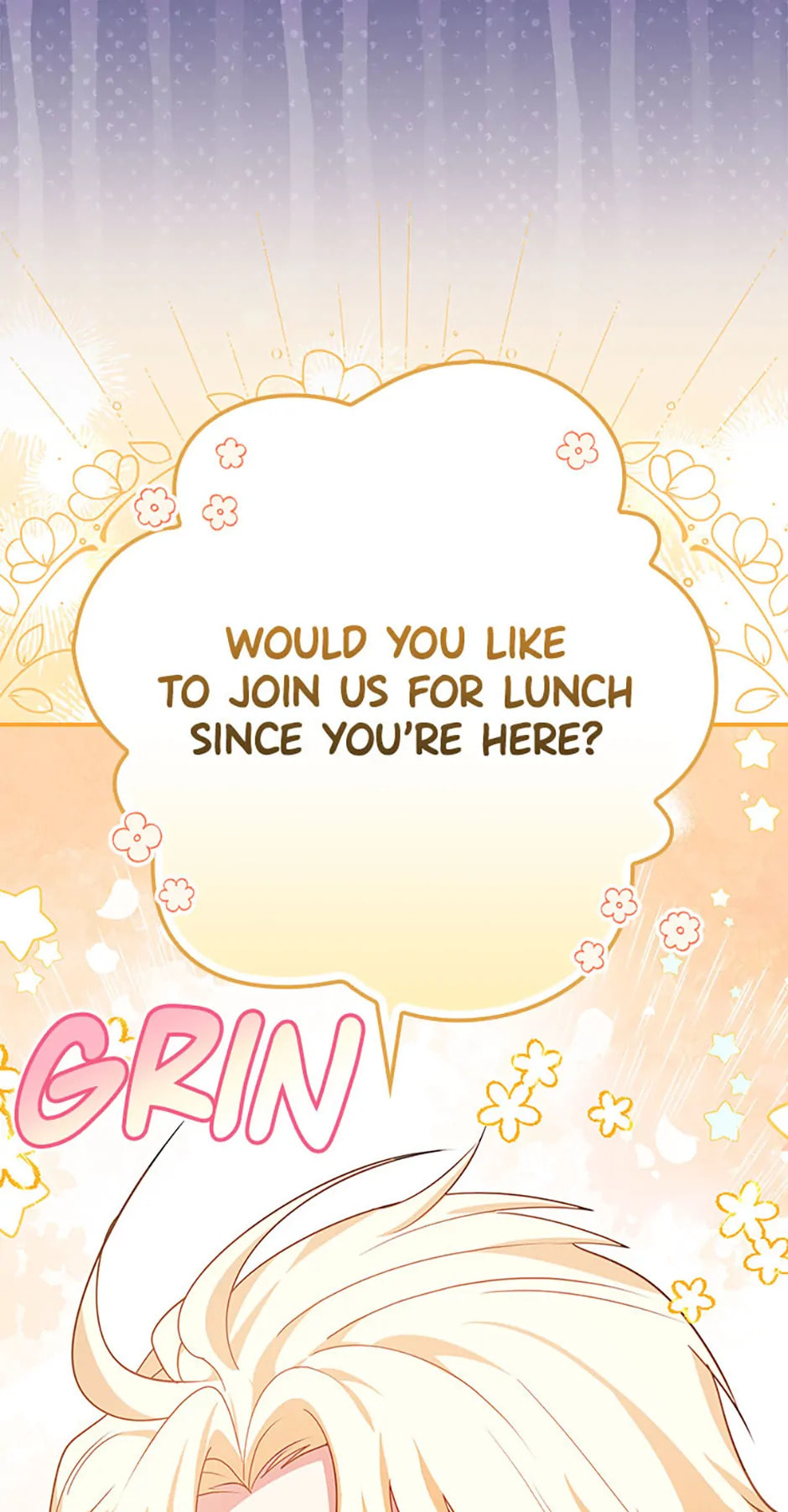 Not Your Monster-in-Law Chapter 13 page 133 - 
