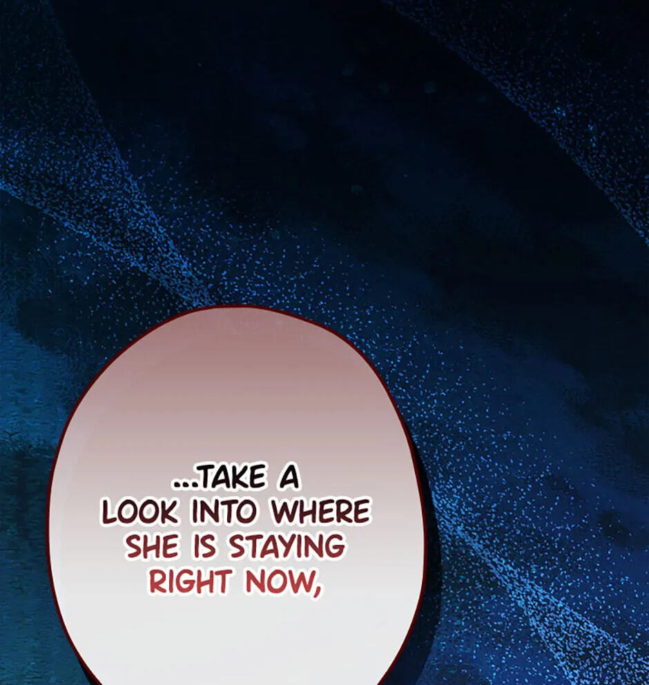 Not Your Monster-in-Law Chapter 13 page 17 - 