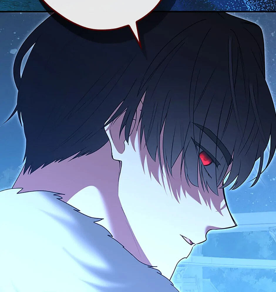 Not Your Monster-in-Law Chapter 13 page 18 - 