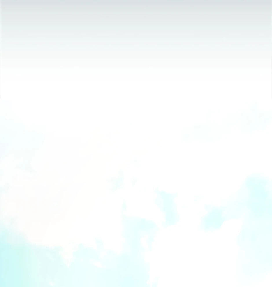 Not Your Monster-in-Law Chapter 13 page 26 - 